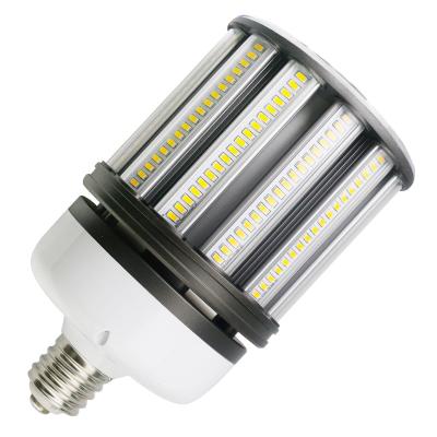 China 252 Smd5630 80w Led Corn Lamp , E40 80w Led Corn Light For Warehouse Durable for sale