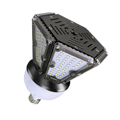 China Residential High Power LED Corn Light 30W 216 Smd2835 50000 Hours Lifespan for sale