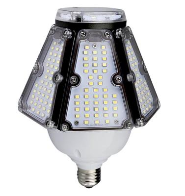 Cina Lume 2700 della luce 4400 del cereale di alto potere LED dell'UL DLC - 6500K (D) 148 X (H) 191mm in vendita