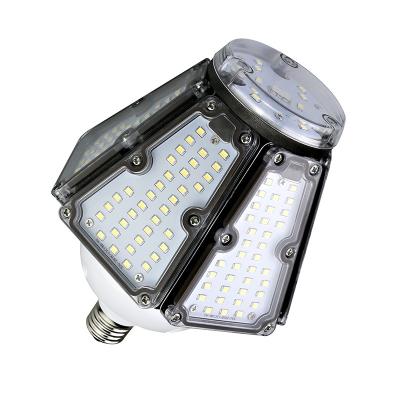 Cina Luce tozza 30W E26 E27 E39 E40 del cereale di alto potere LED rispettosa dell'ambiente in vendita