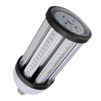 China High Brightness 45W Led Corn Light Bulb E27 , Led Corn Bulb Lamp Flame Retardant Material for sale