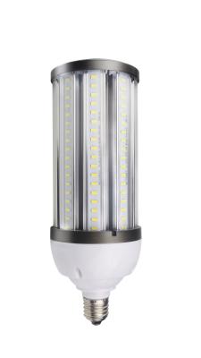 China Cool White 54 Watt Led Corn Bulb , E27 Led Corn Lamp Long Service Life for sale