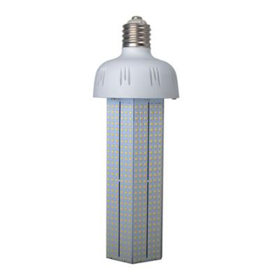 China Super Brightness  E40 LED Corn Light 120W For Workshop High Surge Protection for sale