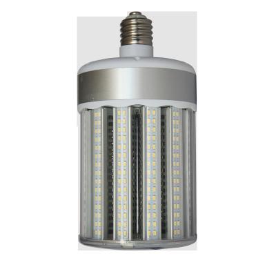 China Warehouse E40 150w Led Corn Bulb , Energy Saving 150 Watt Led Corn Bulb for sale