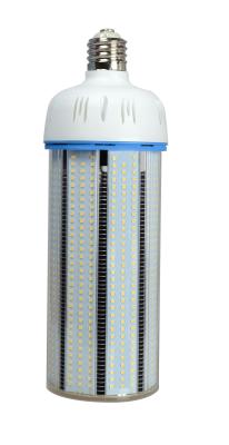 China High Power E40 LED Corn Light 140W For Post Top Light D. 120 X H 350 Mm for sale