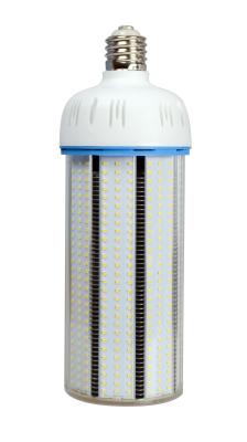 China Ac 100 - 277V 120W E40 LED Corn Light For Factory Good Heat Dissipation for sale