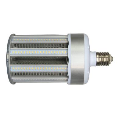 China IP 64 Stofdichte E39-LEIDEN Graan Lichte 80W 210 Smd5630 D.141 X Duurzaam H 280 Mm Te koop