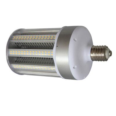 China Natural White E39 LED Corn Light UL DLC Approved 3000 - 6000K 50000 Hours Lifespan for sale