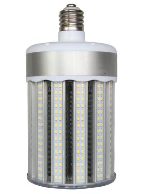 China Ac100 - 277V Mogul Base Led Replacement Bulbs , E39 120w Led Corn Light for sale