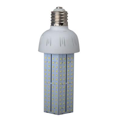 China E26 E27  E40 E39 LED Corn Light 40W Good Heat Dissipation 360 Degree Viewing Angle for sale