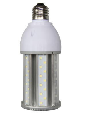 China Licht 15W Birne Mais E26 leidde Lamp, 64 X 167 de Middelgrote Basis Geleide Bol van Mm E26 Te koop