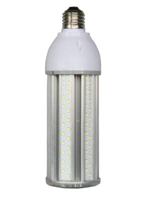 China Bombilla E27 / E26 Led Corn Bulb 25W Lampara High Lumen Long Service Life for sale