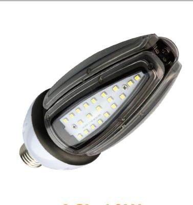 China Birnen 10W Corn Cob Led Lights , CFL 30W E26 Led Light Bulb CRI >80 For Gymnasium for sale