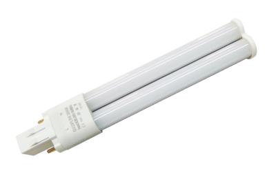 China 2 Pin 225mm LED PL Retrofit Lamps 11W GX23 Base 3000K / 4000K / 6000K Color Temperature for sale