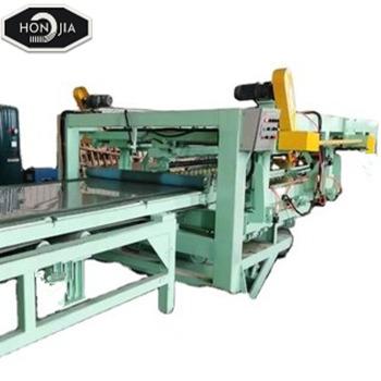 China Construction worksÂ   HR Automatic HR Sheet Cutting Equipment Stainless Steel Aluminum Coil Cut To Length Line Machinery Supplier for sale