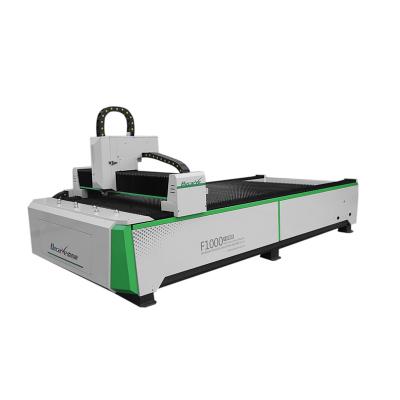 China Laser CUTTING High Performance Metal Laser Cutting Machine Fiber Laser Cutting Machine for sale