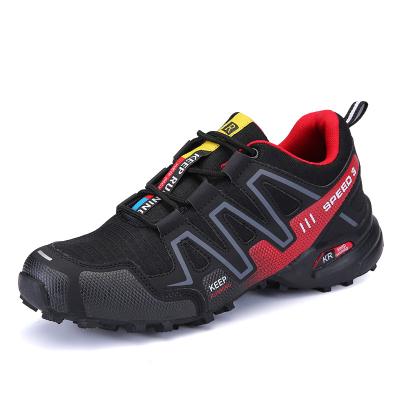 China Fashion trend professional comfortable outdoor increasing other fashionable men's casual shoes for sale