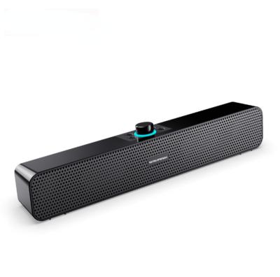 China Customized New Conference Desktop Wireless Notebook Subwoofer Outdoor Speaker for sale