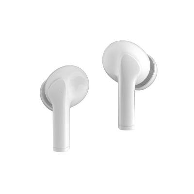 China Top Quality In-ear Noise Canceling Tws Stereo Headphones Headset Wireless Earphone for sale