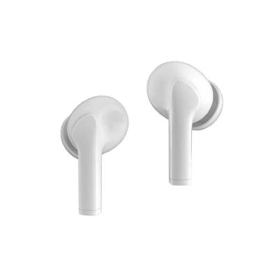 China Wholesale In-Ear ANC Noise Cancel True Wireless Earphone And Sport Earphone for sale