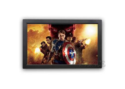 China Full View Angle Wall Mount LCD Display Touch Screen 10 Inch Android Tablet for sale