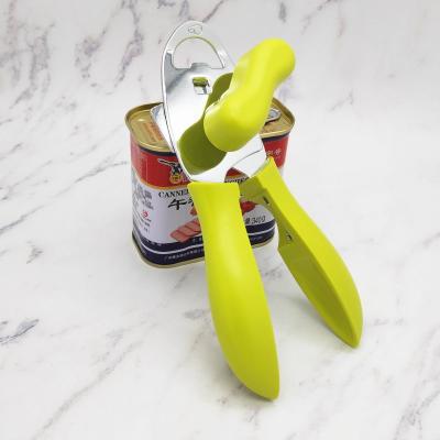 China Viable classic easy operation kitchen tools design kitchen ware wholesale champagne box opener for sale for sale