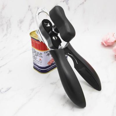 China Excellent viable smart home instruments beer bong box label opener red wine champagne openers at good price for sale