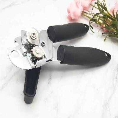 China Viable Direct Selling Kitchenware Direct Box Corkscrew Wine Opener Set Multifunctional Military-Industrial Bottle for sale