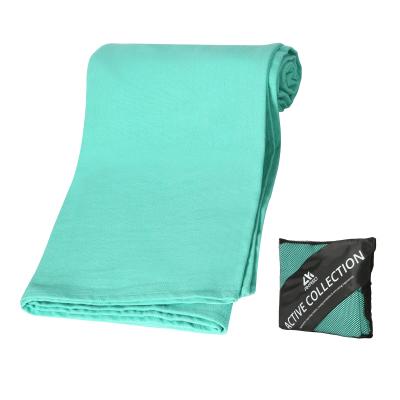 China Turkish Poncho Wholesale Towels Bar Logo Kids Safe Yoga Set Rpet Printed Large Retro Cotton With Pillow Sand Microfiber Free Beach Towel for sale