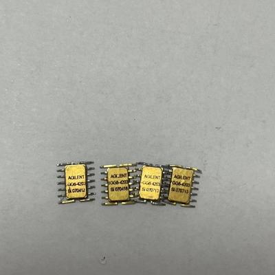 China Standard amplifier IC chip 1GG6-4203 IC for sale