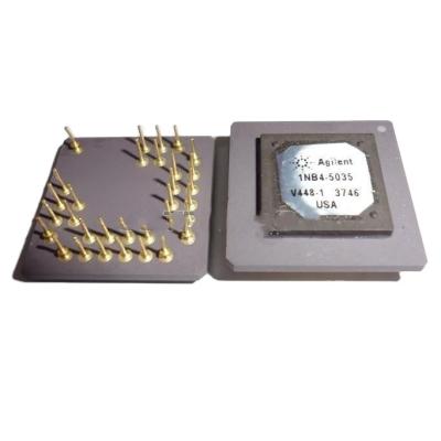 China 1NB4-5061-GT standard IC Chip Electronic Components Integrated Circuits for sale