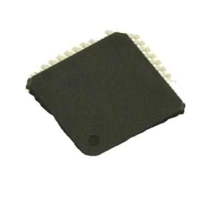 China MC100EP131FAG standard original package of electronic components for sale