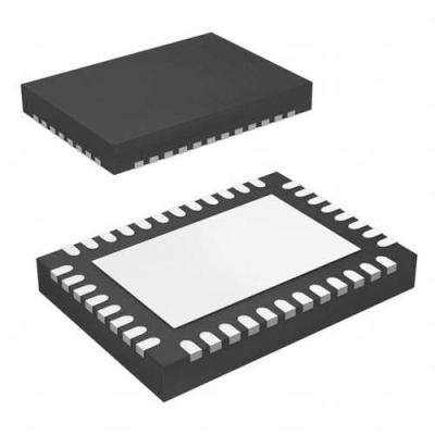 China New Standard Original Electronic Components Chip IC Electronic Components APA0710XAI-TRL Integrated Circuit for sale