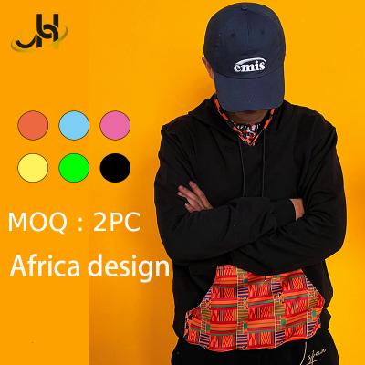 China Custom Made Black African Clothing Hoodie Logo Mens Pullover Bulk Oversized Hoodies Wholesale Plus Size New Arrivals for sale