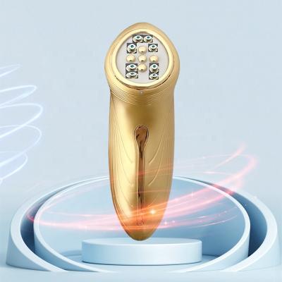 China Doctors Instrument Use Intravenous Laser Irradiation Anti Puffiness Used For Topical Pain Relief for sale