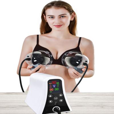 China Portable Vacuum Butt Lift Machine Butt Lift Machine Butt Enlargement Cellulite Reduction Butt Lift Machine for sale