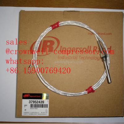 China Ingersoll INGERSOLL Rand Air Compressor RAND SENSOR TEMPERATURE (THERMISTOR) 23522246 39560628 38433546 39921705 39900394 85543098 22299234 for sale