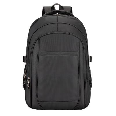 China With OMSAKA wholesale USB backpacks mochilas daily use men's school large capacity laptop backpack school bags for sale