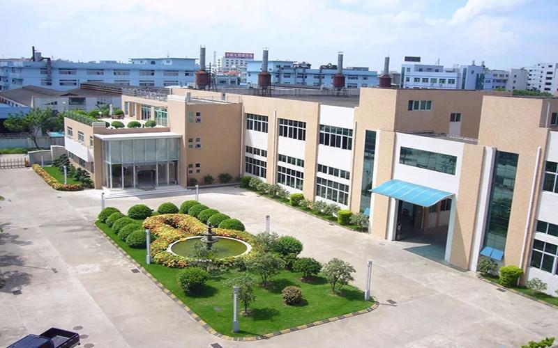 Verified China supplier - Cixi Changhe Leyou Sanitary Ware Factory