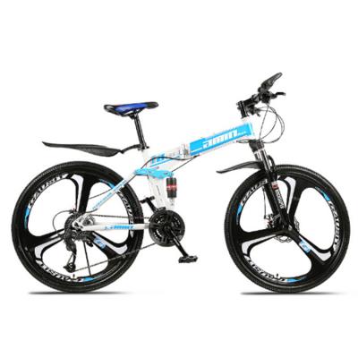 China Packing hot high quality fashional wholesale full suspension mountain bike cycle mountain bicycle sale fashionable style for sale