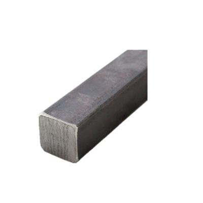 China Construction Steel Carbon Steel Square Billet for sale