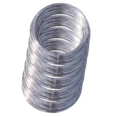 China High Carbon Construction Wire Mesh Swrh 42b 62b 72b 82b Stainless Steel Wire Rod for sale