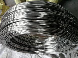 China Construction Wire Mesh 0.7mm Stainless Steel Wire, 0.3mm Stainless Steel Wire, AISI 304 Stainless Steel Wires for sale