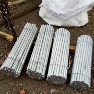 China Steel Bar Structural Structure AISI 4145 Alloy Steel Round Bar Factory Price for sale