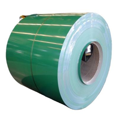 China Container Plate PPGI Coil / Steel Coil Steel Sheet / Prepainted Galvanized Iron Sheet for sale