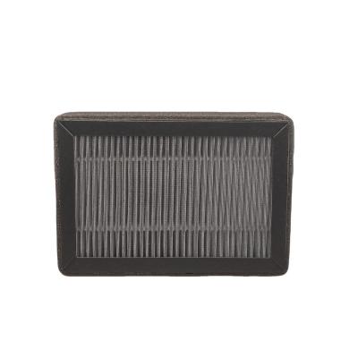 China Hotel OEM&ODM H11 H12 H13 HEPA Air Filter For Levoit Lv-H128 Air Purifier Air Filter Parts for sale