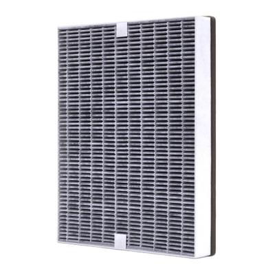 China FY3137 Hotel Activated Carbon HEPA Filter For AC3252 AC3254 AC3256 AC3260 AC4924 AC4926 Air Purifier Accessories for sale