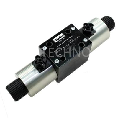 China SMC Hydraulische Ölflasche TRH1.50MF2LT14X6.00 Einstellbare Schwerlast zu verkaufen