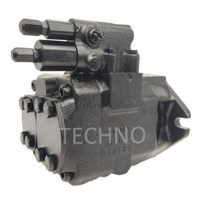 China R986901178 Piston Hydraulic Pumps OEM Mechanical Piston Motor Pump for sale