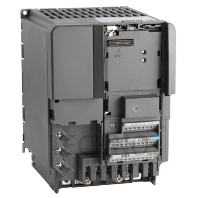 China 6SE6440-2UC15-5AA1 Leistungsfrequenzumrichter 220v 1-Phasenfrequenzumrichter zu verkaufen